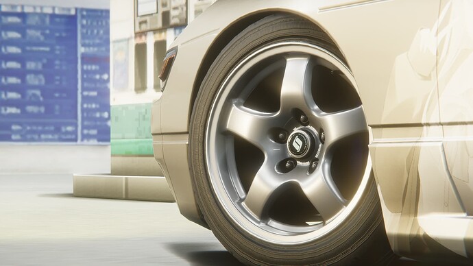 635260_20250518105324_1