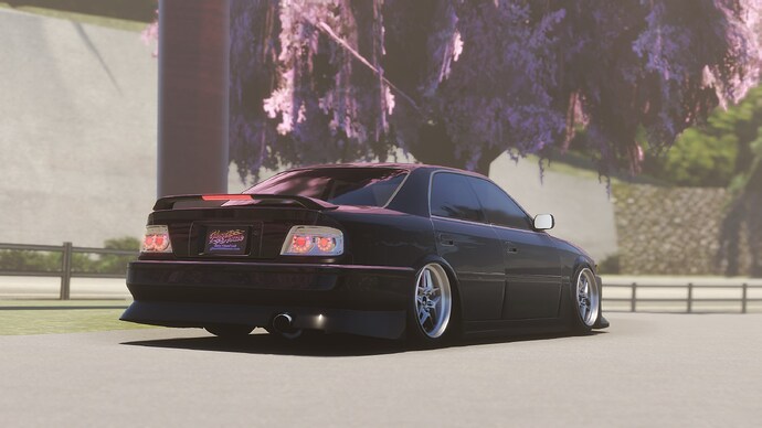 Drift_Racing_Online_bBYMjGQkfO