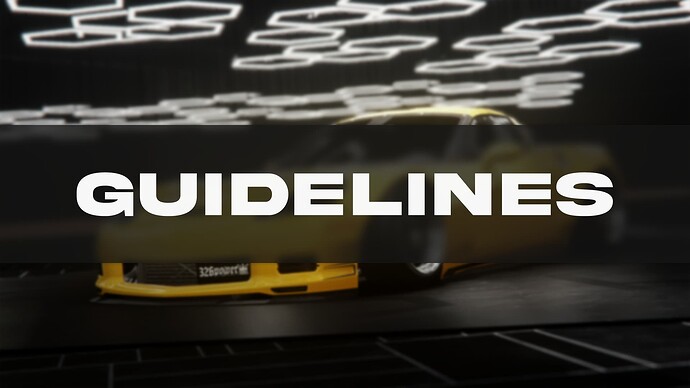guidelines_liveries