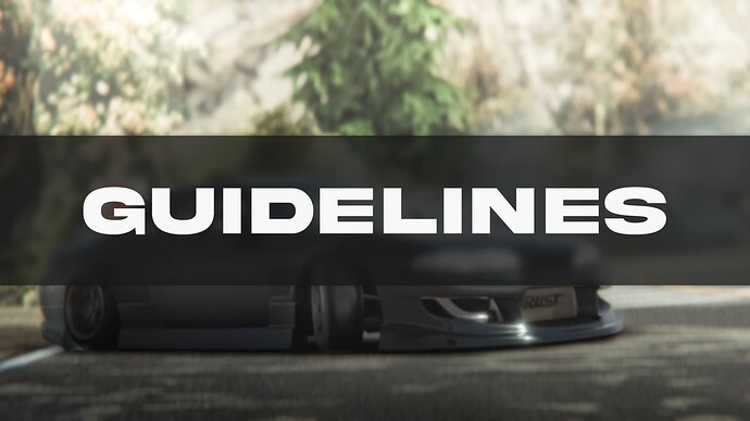 guidelines_misc