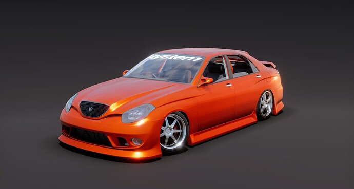 Drift_Racing_Online_rLZfIHO2GB