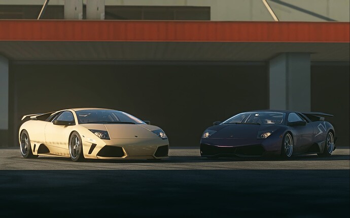 635260_20260130184531_1