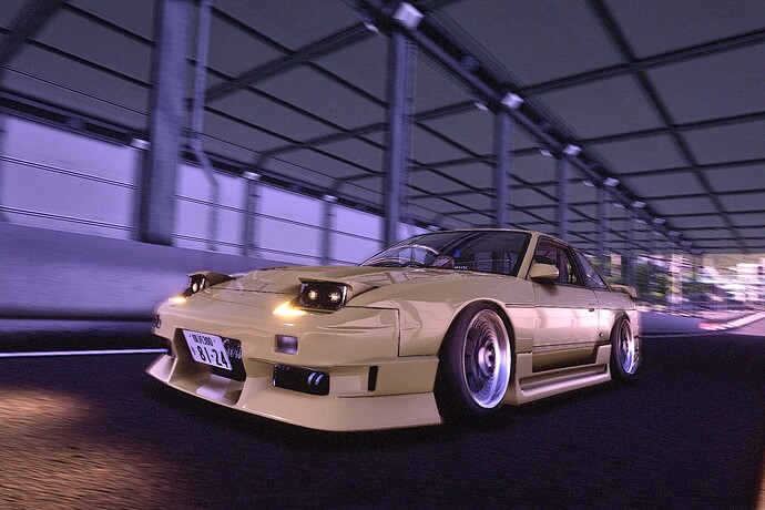 635260_20251031220809_1