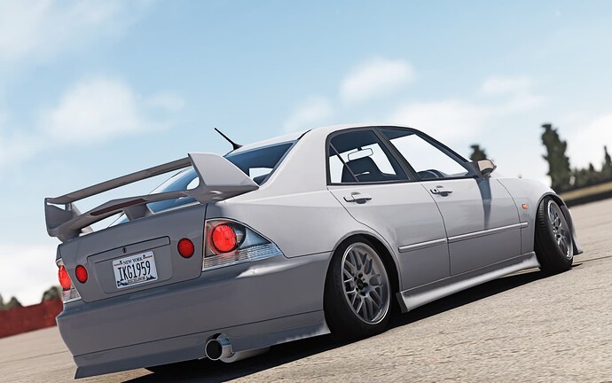 635260_20260206004802_1