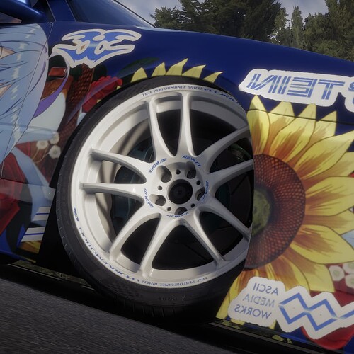 635260_20260209002409_1