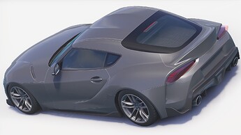 Drift Racing Online 2026-04-05 20-48-26_182