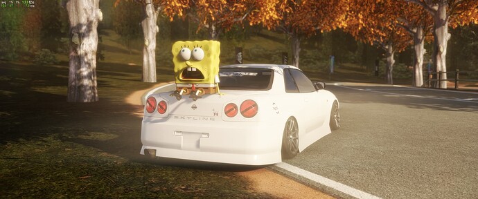 635260_20251203174631_1