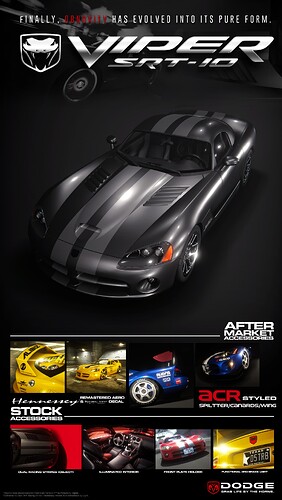 A129A6BE44136433E0A42728A39303E1