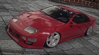 635260_20250625220912_1