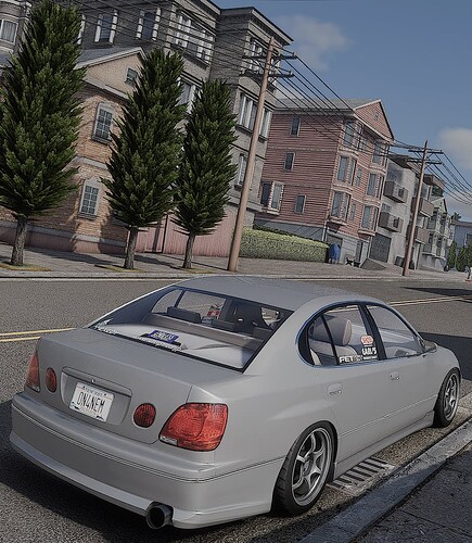 Screenshot 2025-12-03 132546