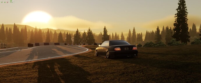 635260_20251202055717_1