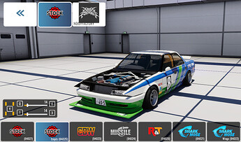2026-02-25 19_13_36-Drift Racing Online