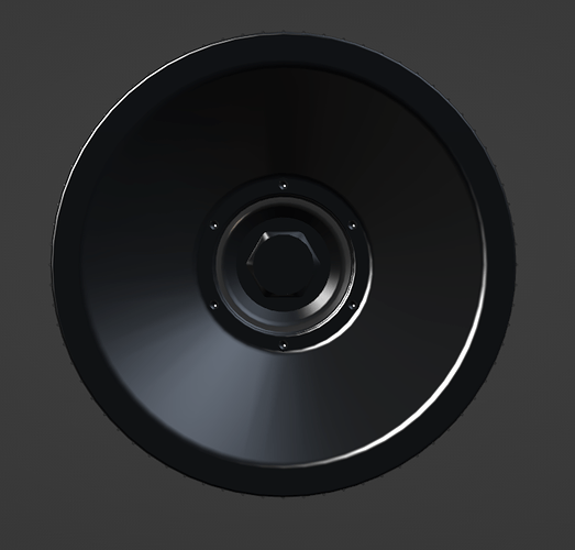 Screenshot 2025-07-18 005427