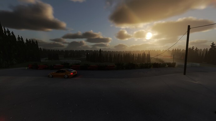 Screenshot 2025-06-30 180332