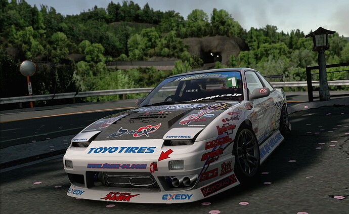 Screenshot_23