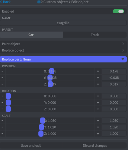 Drift Racing Online 2026-04-14 17-36-09_416
