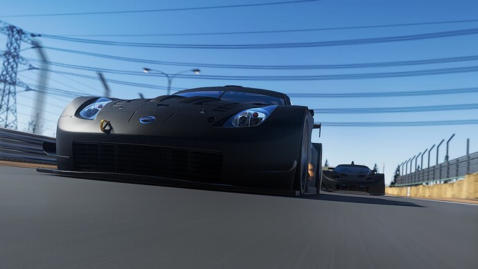 635260_20260319191557_1