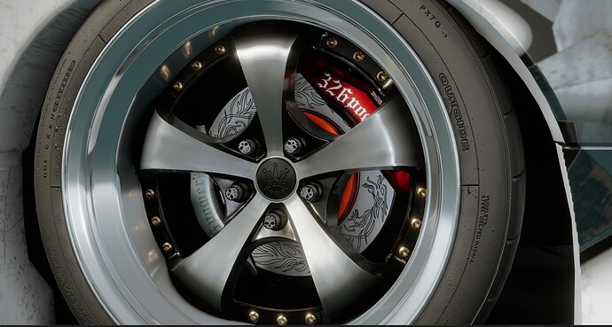 Drift_Racing_Online_s1UIfLZntS