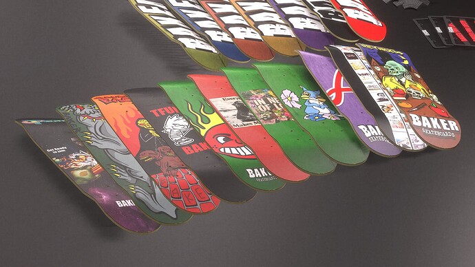 635260_20260130092946_1