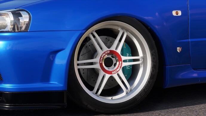 スクリーンショット (1876)