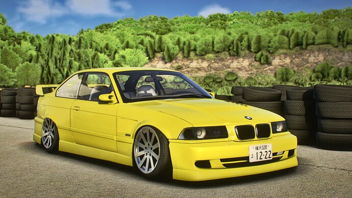 635260_20251128210443_1