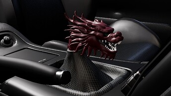 CarX Drift Racing Online Screenshot 2026.03.22 - 11.54.38.14