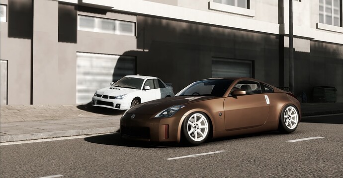 4eefec30-c5ae-4282-9461-c2c609c5f8a4