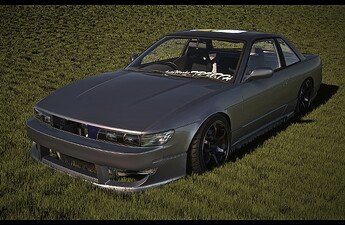 Screenshot 2026-02-18 002105