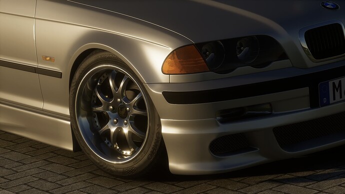 635260_20260115025239_1