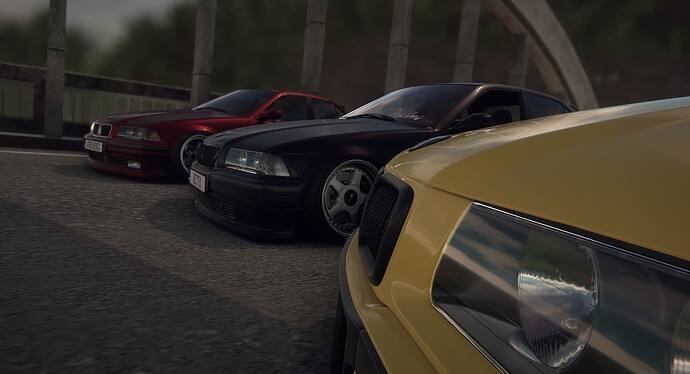 Screenshot 2026-04-30 202932