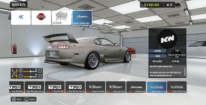 Screenshot 2025-09-18 144707