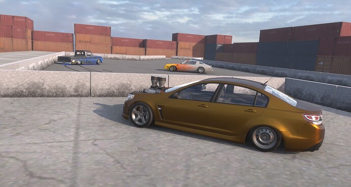 Drift_Racing_Online_1VLl8RO65a