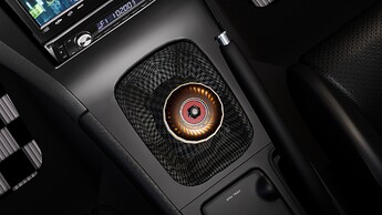 CarX Drift Racing Online Screenshot 2026.03.22 - 11.58.46.57