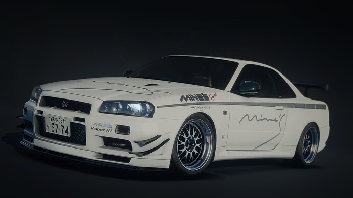 635260_20260317075942_1