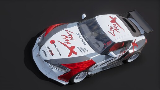 Screenshot 2025-06-27 01-50-16