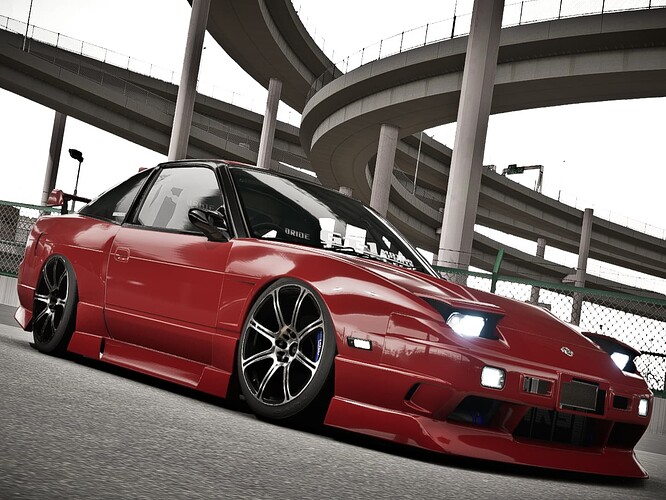 image_2026-03-13_055522211