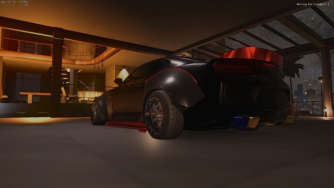 Screenshot 2025-10-24 23-15-28