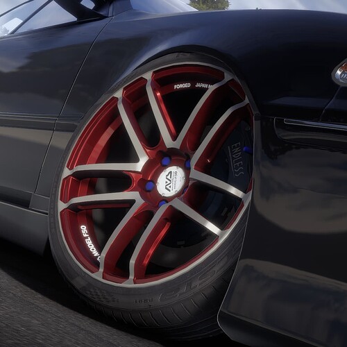 635260_20260209001523_1