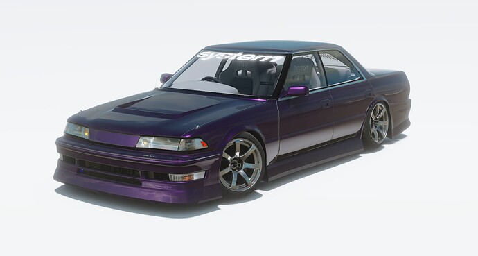 Drift_Racing_Online_OjtqRU8i6Y