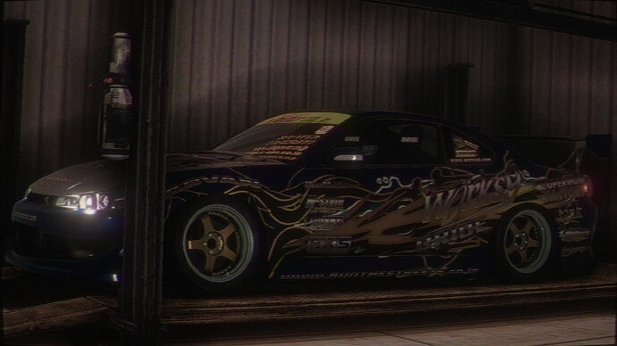 Drift Racing Online 2026-01-17 18-25-00