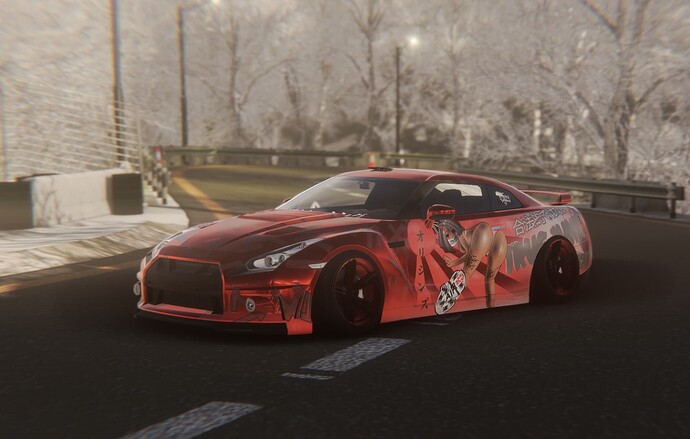 635260_20251217172654_1