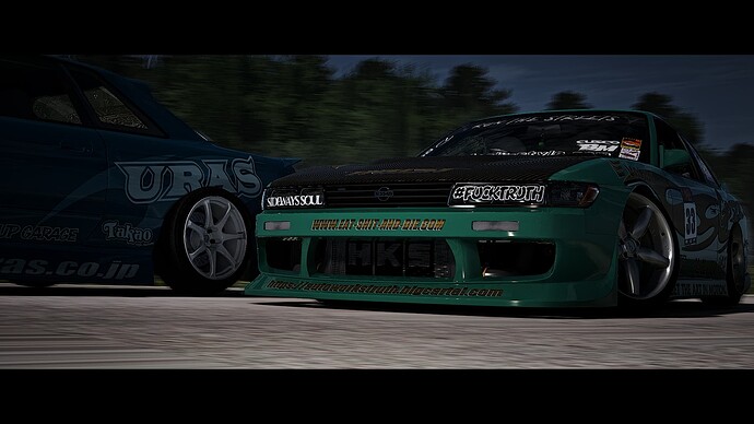 Drift Racing Online 2025-10-24 09-59-05