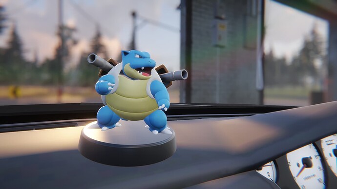 screenshot_4064630789822742528