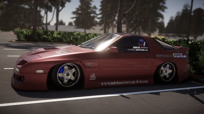 screenshot_271687011985784832