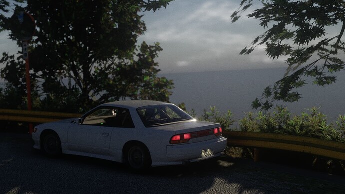 635260_20250517134108_1