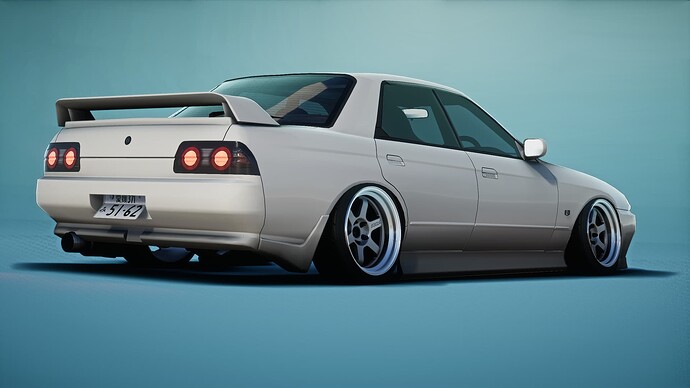 Drift Racing Online 2025-09-21 16-08-06