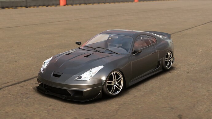 635260_20260103012227_1