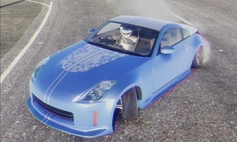 Screenshot 2025-12-17 234537