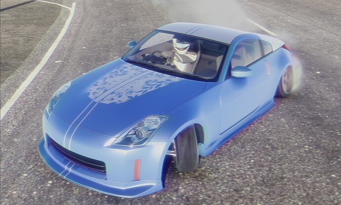 Screenshot 2025-12-17 234537