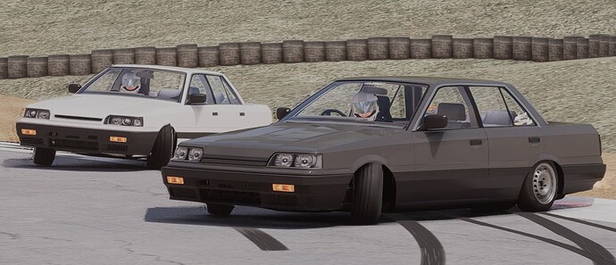 Screenshot 2026-01-31 131423